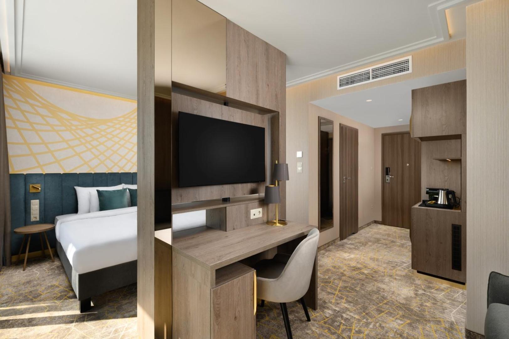 Kenese Bay Garden Resort & Conference Balatonkenese Εξωτερικό φωτογραφία