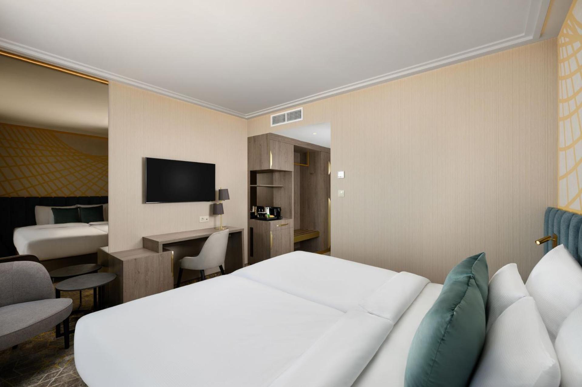 Kenese Bay Garden Resort & Conference Balatonkenese Εξωτερικό φωτογραφία