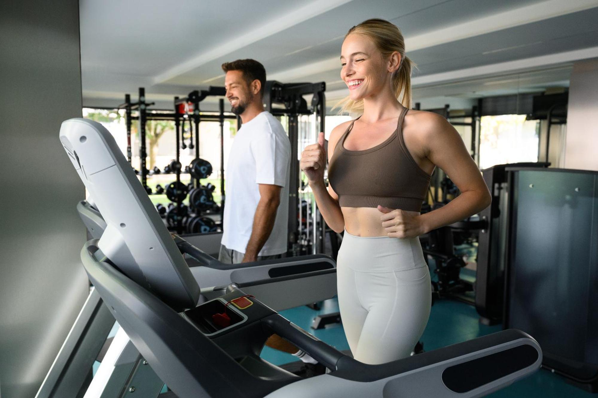 Kenese Bay Garden Resort & Conference Balatonkenese Εξωτερικό φωτογραφία